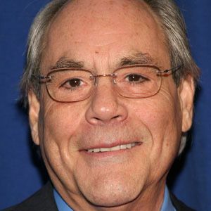 Robert Klein