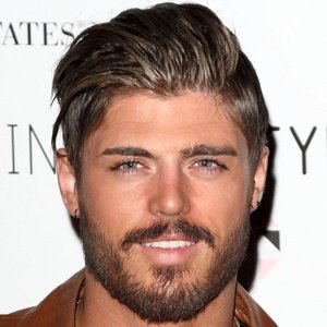 Sam Reece