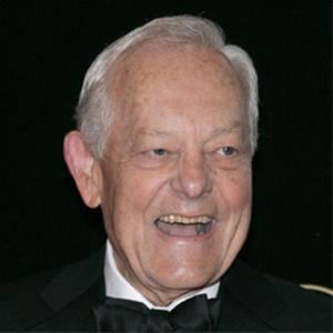 Bob Schieffer