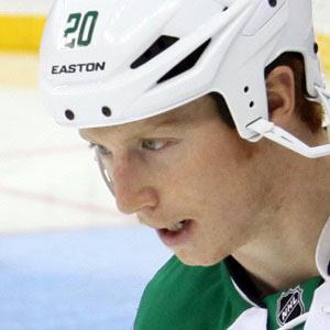 Cody Eakin