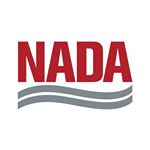 Nada