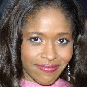 Merrin Dungey