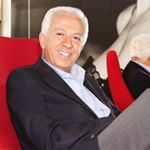 Paul Marciano