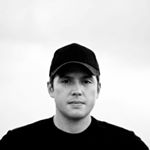 Paul Soriano