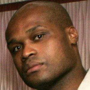 Antoine Walker