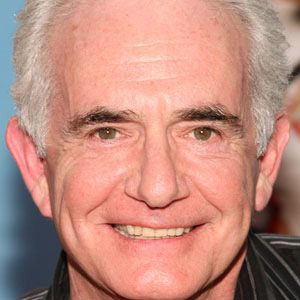 Richard Kline