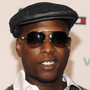 Talib Kweli