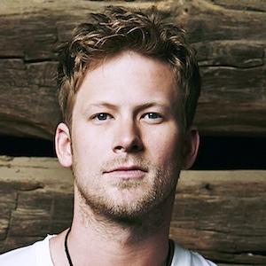 Brian Kelley