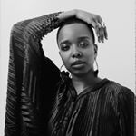 Jamila Woods