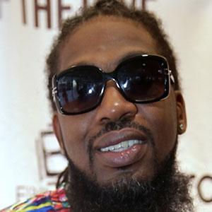 Pastor Troy