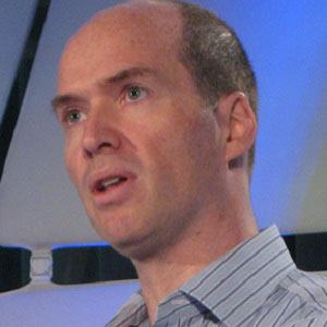 Ben Horowitz