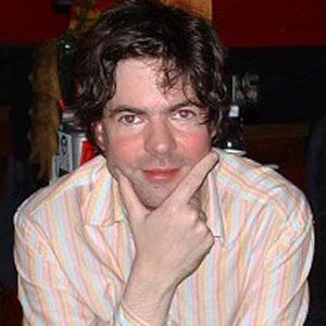 Jon Brion