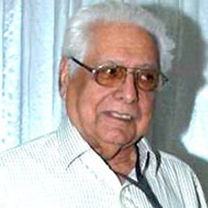 Basu Chatterjee