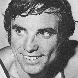 Dave Debusschere