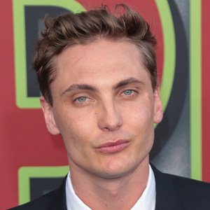 Eamon Farren