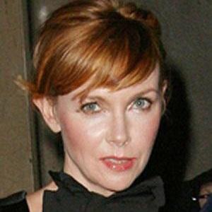 Cathy Dennis