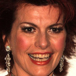 Cleo Rocos