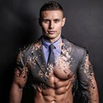 Dan Rockwell