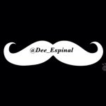 Dee Espinal