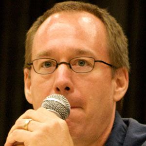 Joel Hodgson