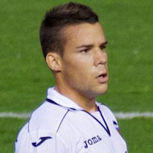 Juan Bernat