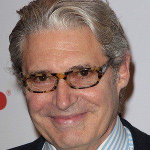 Michael Nouri