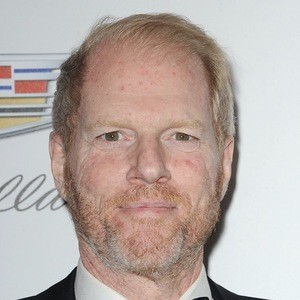 Noah Emmerich