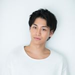 Ryota Ozawa