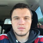 Umar Nurmagomedov