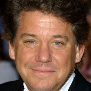 Anson Williams