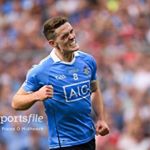 Brian Fenton