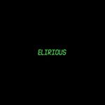 Elirious