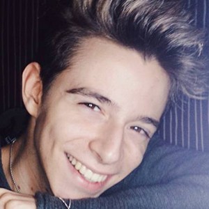 David Parejo