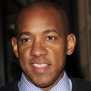 Dion Dublin