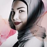 Fifi Alvianto