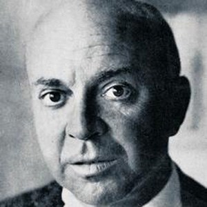 John Dos Passos