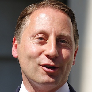 Rob Astorino