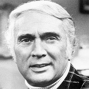 Robert Alda