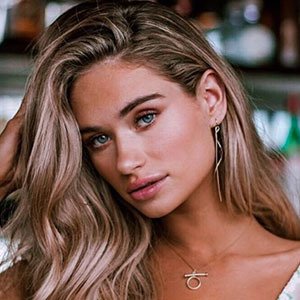 Indi Thew