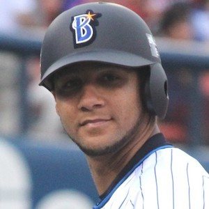 Yulieski Gurriel