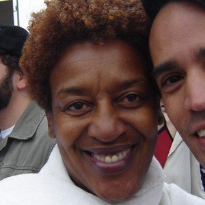 CCH Pounder