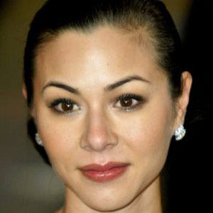 China Chow