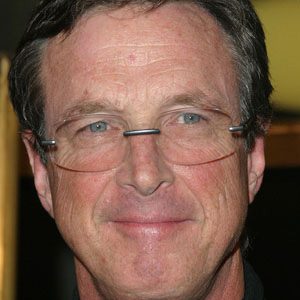 Michael Crichton