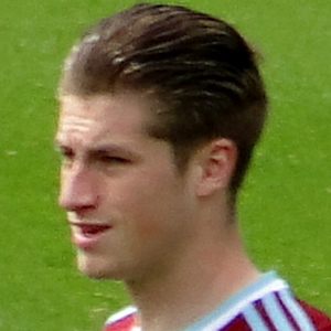 Reece Burke