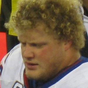 Eric Wood