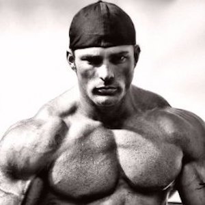 Flex Lewis