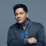 Martin Nievera