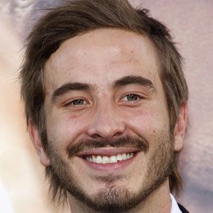 Ryan Corr