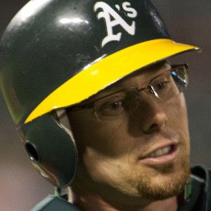 Eric Sogard