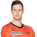 Jason Behrendorff